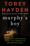 Murphy's Boy, Hayden, Torey