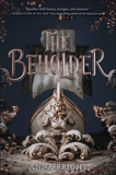 The Beholder, Bright, Anna