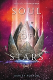 Soul of Stars, Poston, Ashley