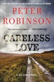 Careless Love: A DCI Banks Novel, Robinson, Peter