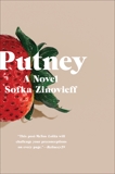 Putney: A Novel, Zinovieff, Sofka