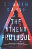 The Athena Protocol, Sarif, Shamim