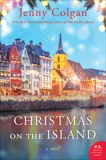 Christmas on the Island: A Novel, Colgan, Jenny