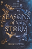 Seasons of the Storm, Cosimano, Elle