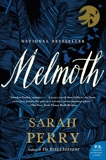 Melmoth: A Novel, Perry, Sarah