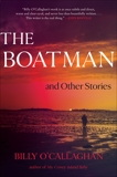 The Boatman and Other Stories, O'Callaghan, Billy