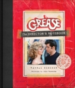 Grease: The Director's Notebook, Kleiser, Randal