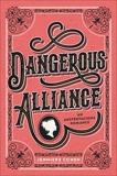 Dangerous Alliance: An Austentacious Romance, Cohen, Jennieke