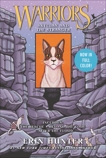 Warriors Manga: SkyClan and the Stranger: 3 Full-Color Warriors Manga Books in 1, Hunter, Erin