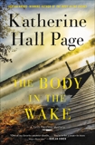 The Body in the Wake: A Faith Fairchild Mystery, Page, Katherine Hall