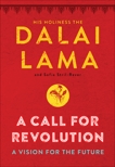 A Call for Revolution: A Vision for the Future, Lama, Dalai & Stril-Rever, Sofia