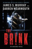 The Brink: An Awakened Novel, Murray, James S. & Wearmouth, Darren