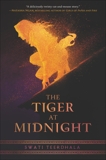 The Tiger at Midnight, Teerdhala, Swati