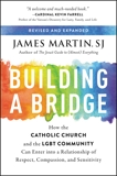 Building a Bridge, Martin, James