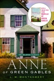 Anne of Green Gables, Montgomery, L. M.