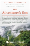The Adventurer's Son: A Memoir, Dial, Roman
