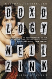 Doxology: A Novel, Zink, Nell