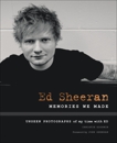 Ed Sheeran: Memories We Made, Goodwin, Christie & Sheeran, John