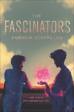 The Fascinators, Eliopulos, Andrew