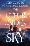 The Other Side of the Sky, Spooner, Meagan & Kaufman, Amie