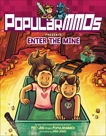 PopularMMOs Presents Enter the Mine, PopularMMOs