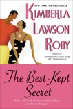 The Best-Kept Secret, Roby, Kimberla Lawson