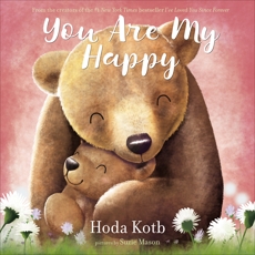 You Are My Happy, Kotb, Hoda