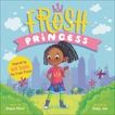 Fresh Princess, Millner, Denene