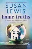 Home Truths: A Novel, Lewis, Susan