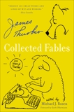 Collected Fables, Thurber, James