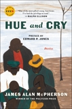 Hue and Cry: Stories, McPherson, James Alan