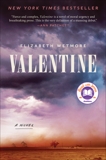 Valentine: A Novel, Wetmore, Elizabeth