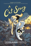A Cat Story, Husted, Ursula Murray