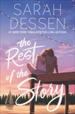 The Rest of the Story, Dessen, Sarah