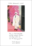 Sara Berman's Closet, Kalman, Alex & Kalman, Maira