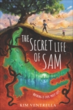 The Secret Life of Sam, Ventrella, Kim