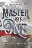 Master of One, Bennett, Dani & Jones, Jaida