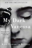 My Dark Vanessa: A Novel, Russell, Kate Elizabeth