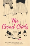 The Good Girls, Bartlett, Claire Eliza