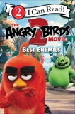 The Angry Birds Movie 2: Best Enemies, Palacios, Tomas