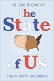 The State of Us, Hutchinson, Shaun David