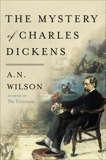 The Mystery of Charles Dickens, Wilson, A.N.