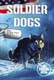 Soldier Dogs #5: Battle of the Bulge, Sutter, Marcus