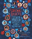 Strong Voices: Fifteen American Speeches Worth Knowing, Bolden, Tonya & Roberts, Cokie