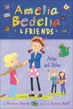 Amelia Bedelia & Friends #3: Amelia Bedelia & Friends Arise and Shine, Parish, Herman