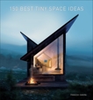 150 Best Tiny Space Ideas, Zamora, Francesc