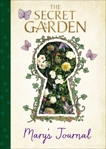 The Secret Garden: Mary's Journal, Dey, Sia