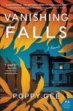 Vanishing Falls: A Novel, Gee, Poppy