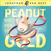 Peanut Goes for the Gold, Van Ness, Jonathan