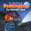 The Adventures of Paddington: The Monster Hunt, Mirabella, Rosina